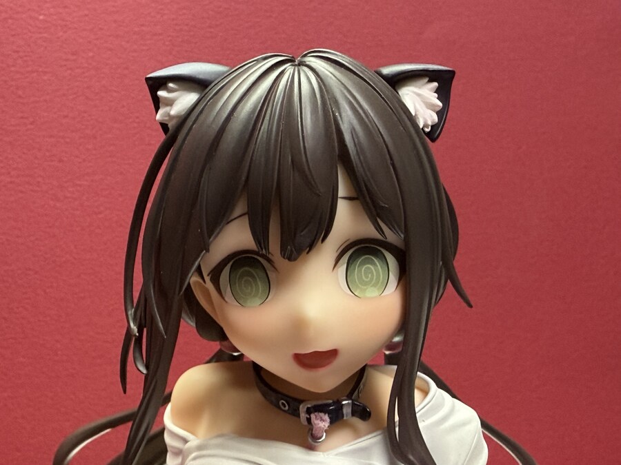 피규어) 똑같은 피규어 처음으로 2개 삼_1.jpg