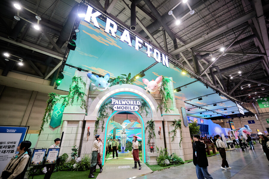 [지스타] 2025 둘러보기 (스압)_16.jpg