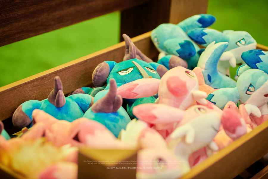 [지스타] 2025 둘러보기 (스압)_19.jpg