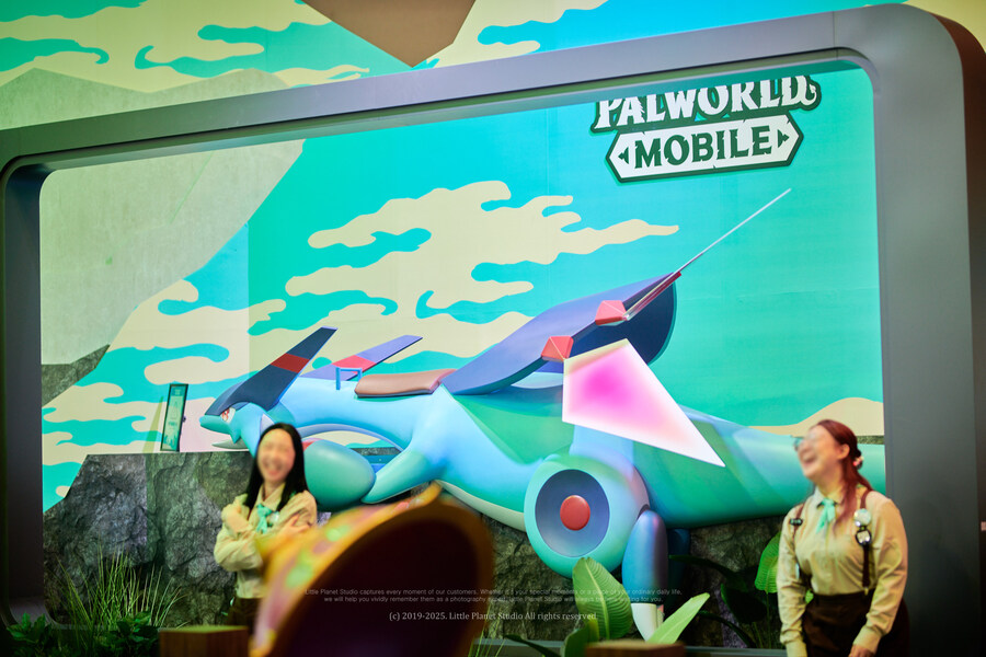 [지스타] 2025 둘러보기 (스압)_20.jpg