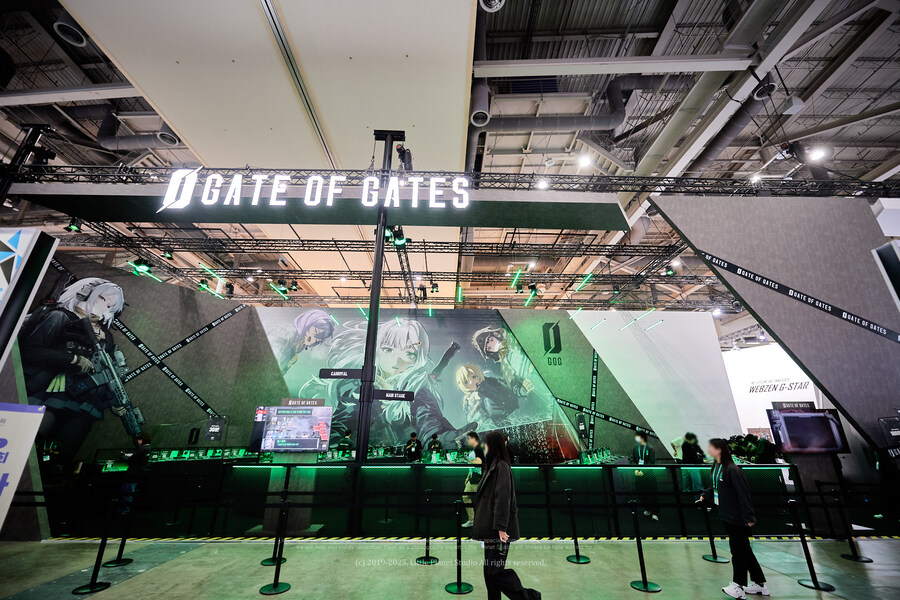 [지스타] 2025 둘러보기 (스압)_24.jpg