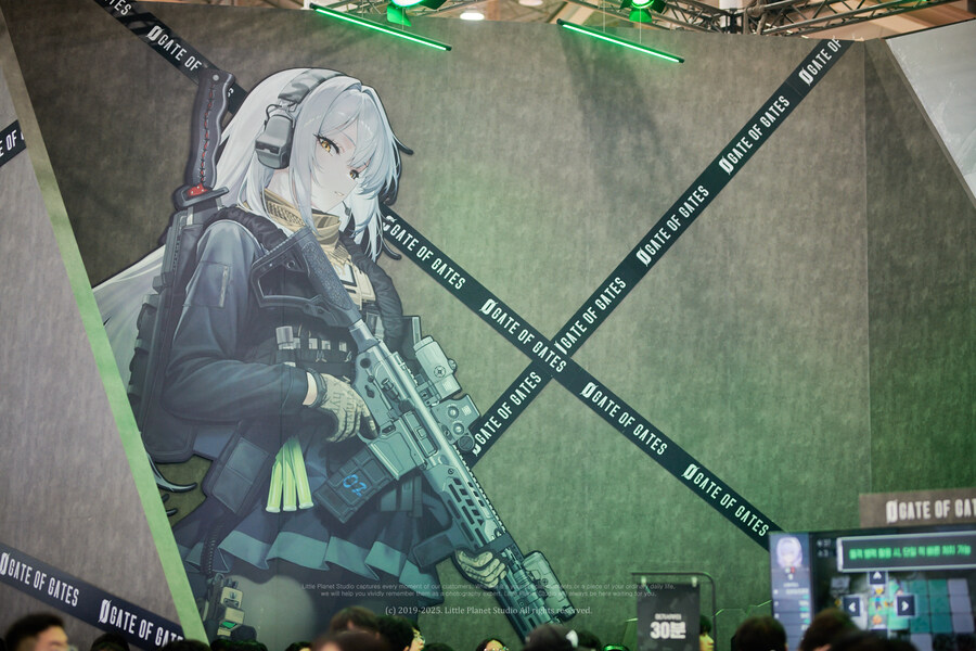 [지스타] 2025 둘러보기 (스압)_25.jpg