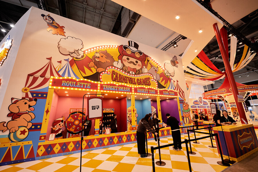 [지스타] 2025 둘러보기 (스압)_27.jpg