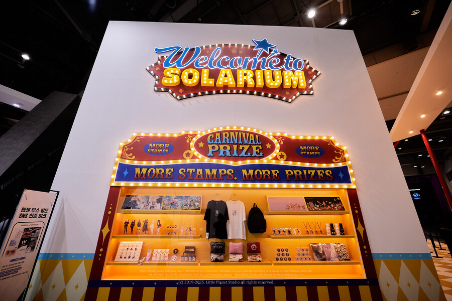 [지스타] 2025 둘러보기 (스압)_28.jpg