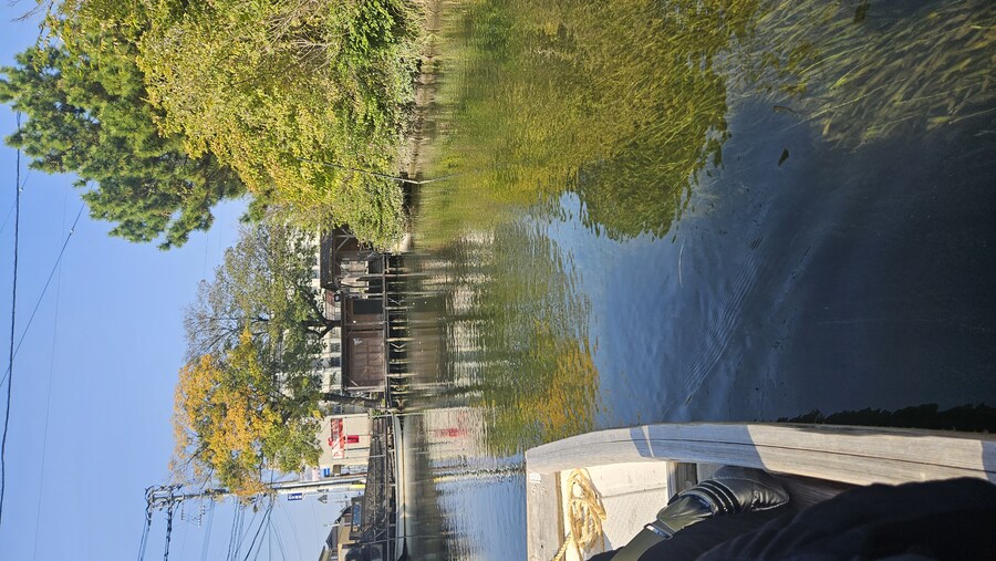 후쿠오카에 왔습니다 이틀차_2.jpg