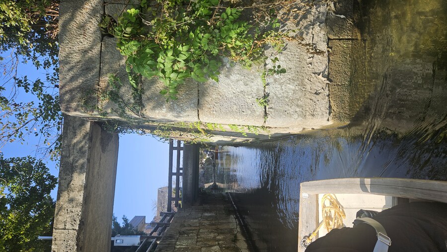 후쿠오카에 왔습니다 이틀차_5.jpg