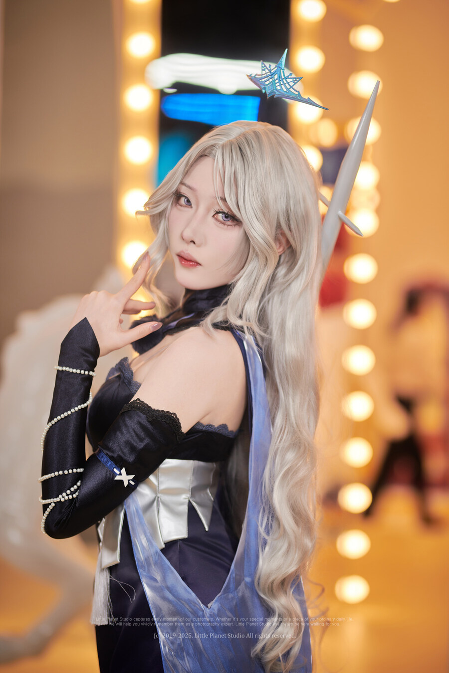 [지스타] 2025 둘러보기 (스압)_30.jpg