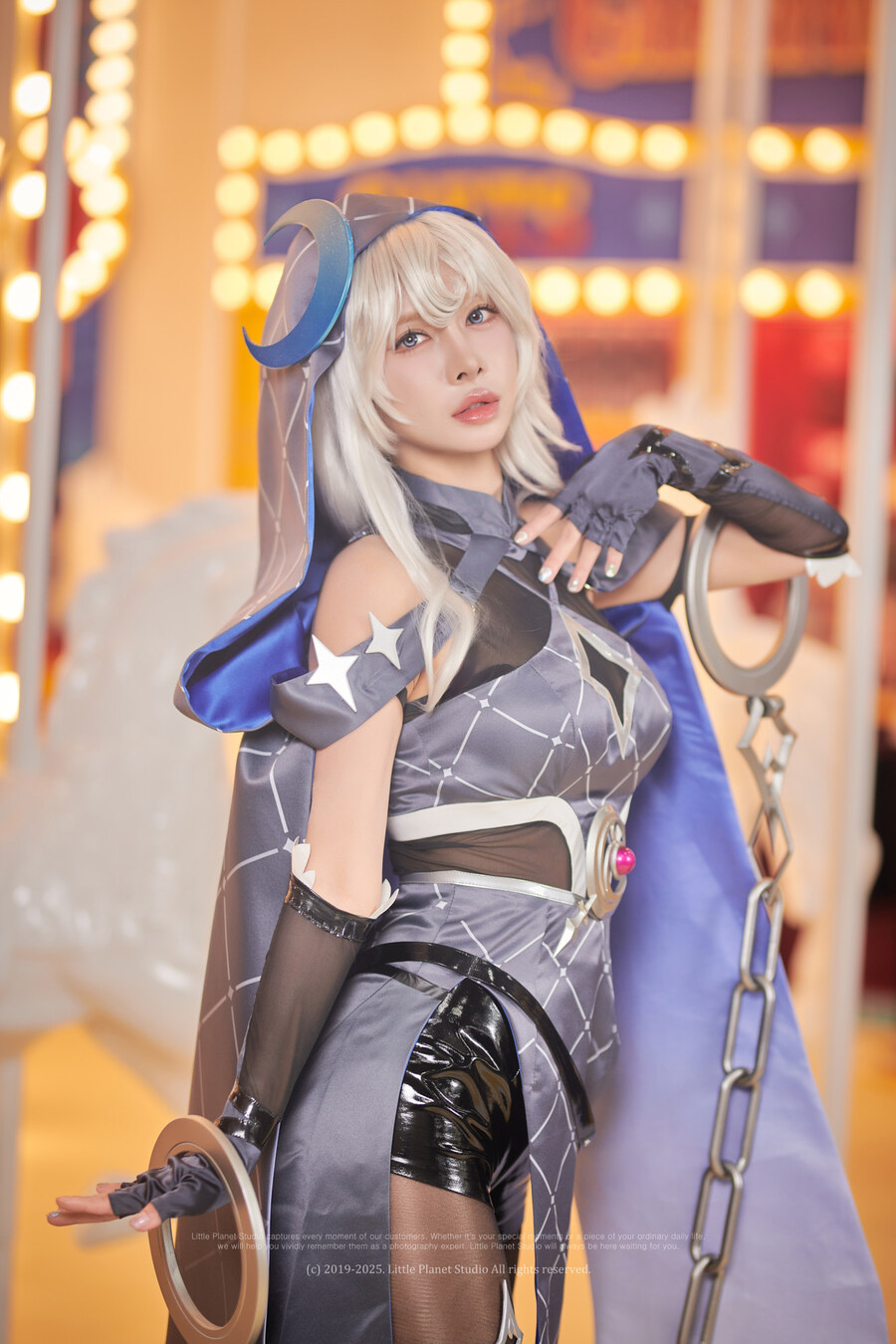 [지스타] 2025 둘러보기 (스압)_32.jpg