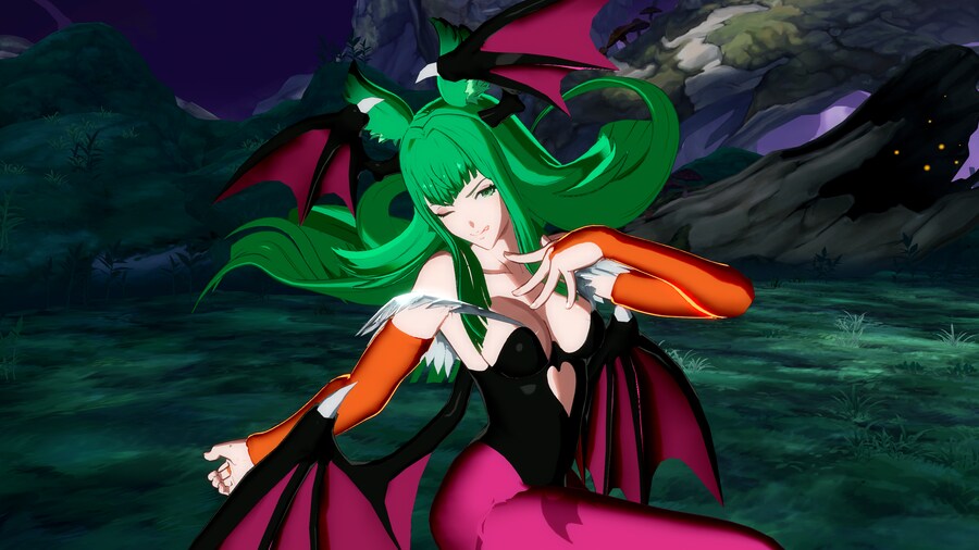 모리건 복장 모드_7.png