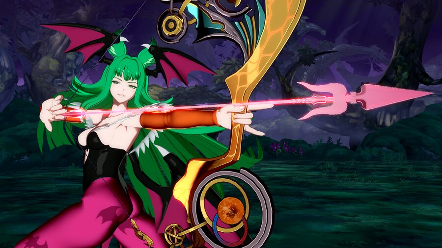 모리건 복장 모드_8.png