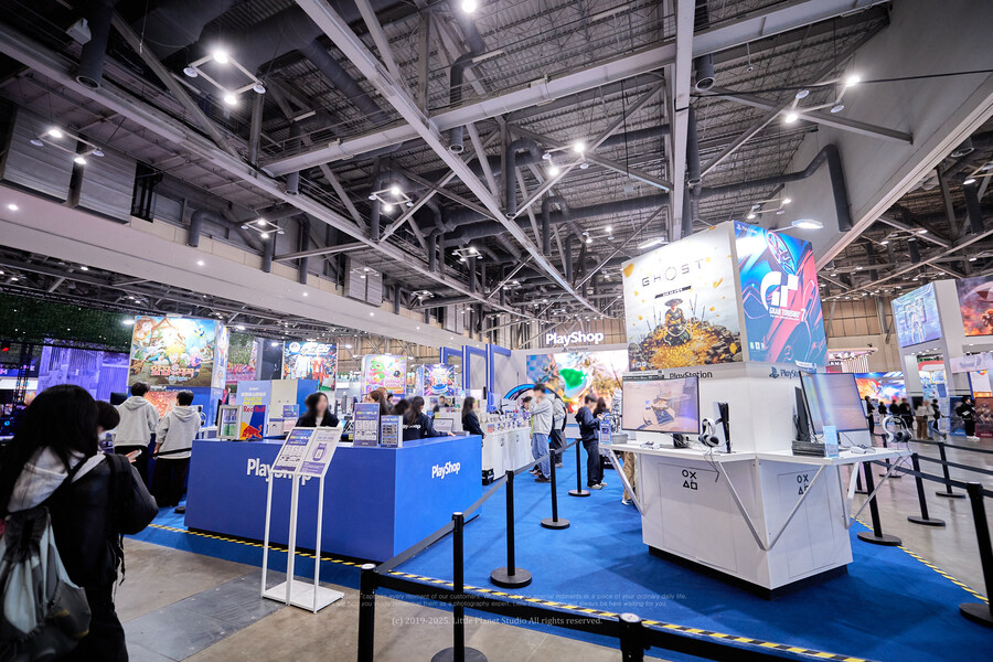 [지스타] 2025 둘러보기 (스압)_33.jpg