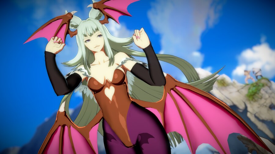 모리건 복장 모드_11.png