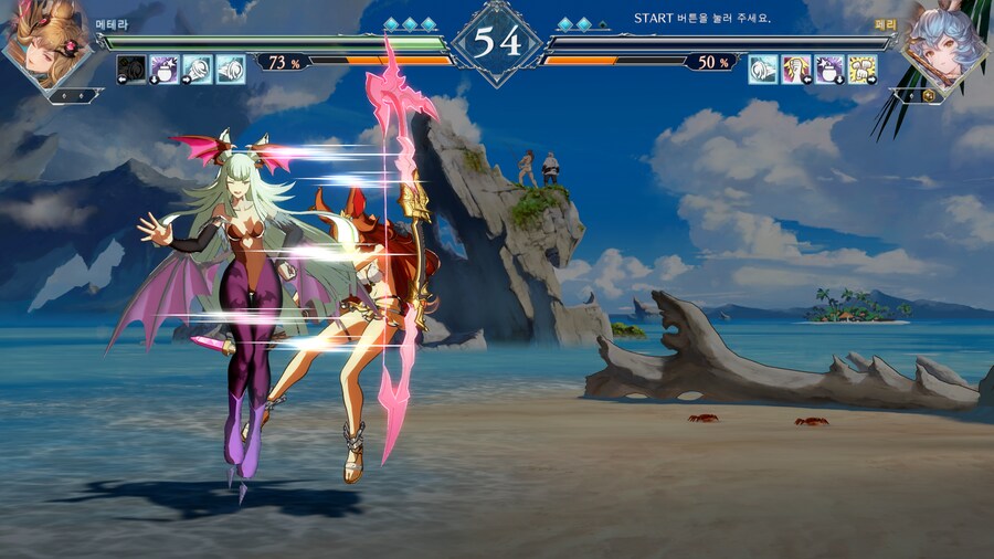 모리건 복장 모드_14.png