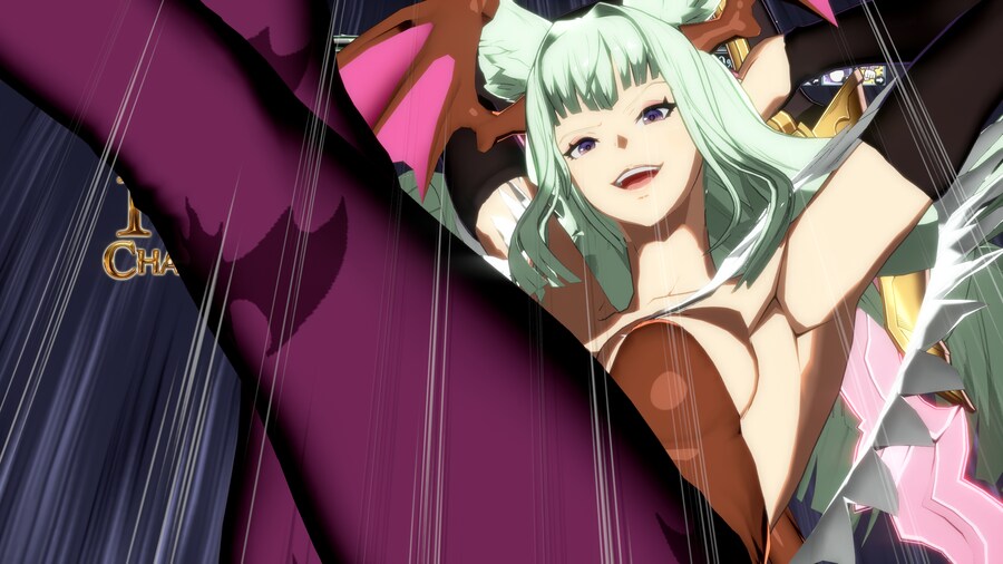 모리건 복장 모드_17.png