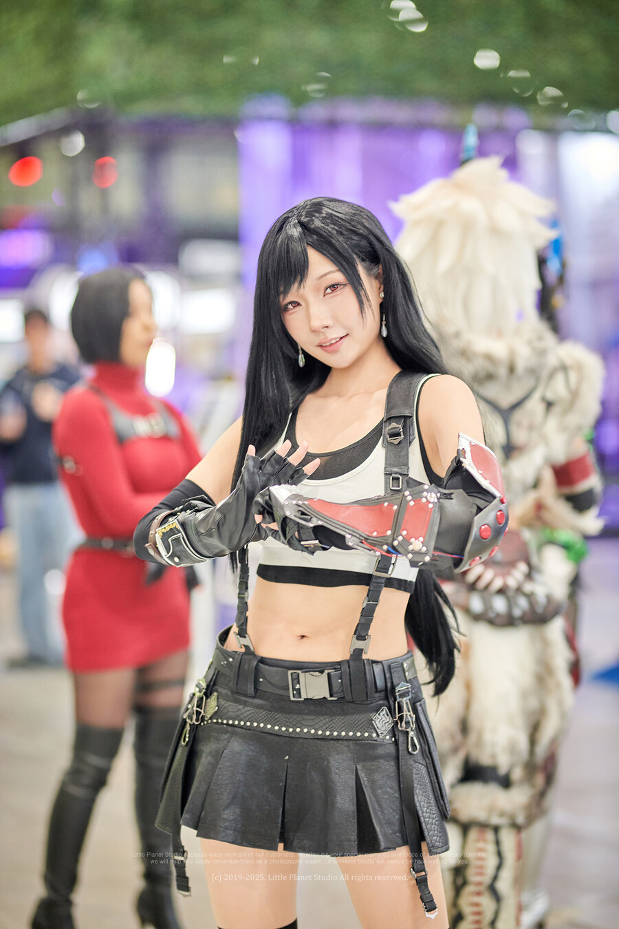 [지스타] 2025 둘러보기 (스압)_37.jpg