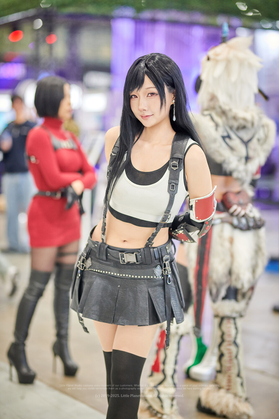 [지스타] 2025 둘러보기 (스압)_38.jpg