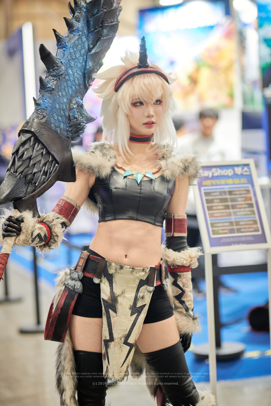 [지스타] 2025 둘러보기 (스압)_41.jpg