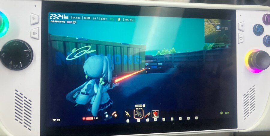 덕코프] 이 재미있는걸 니들끼리만 하다니_1.jpg