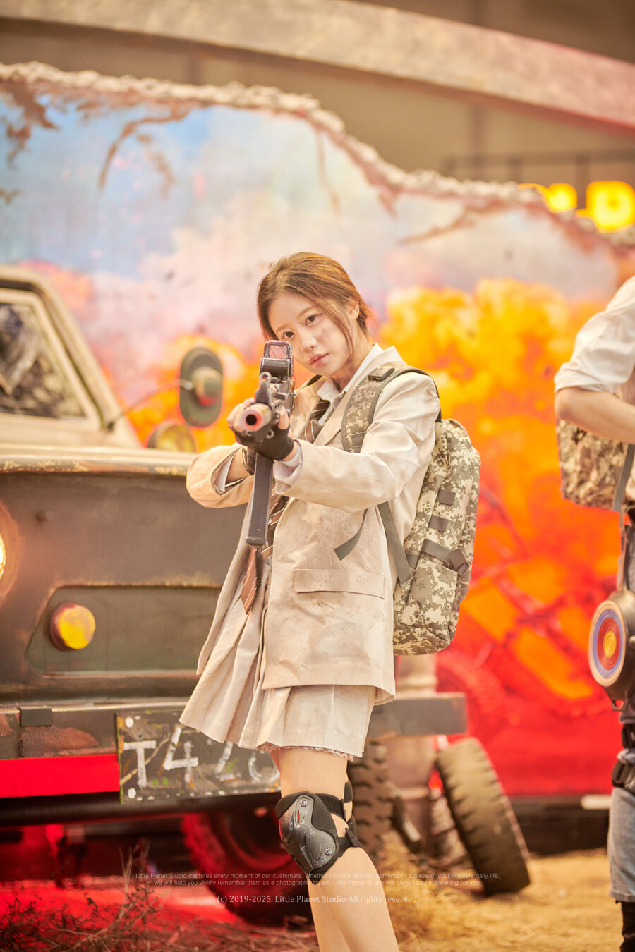 [지스타] 2025 둘러보기 (스압)_50.jpg