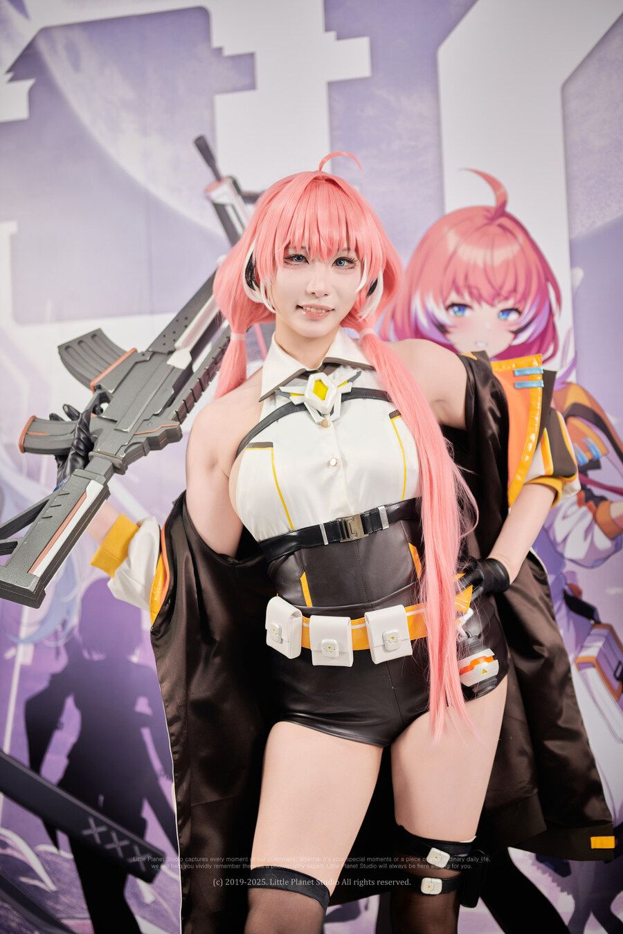 [지스타] 2025 둘러보기 (스압)_64.jpg