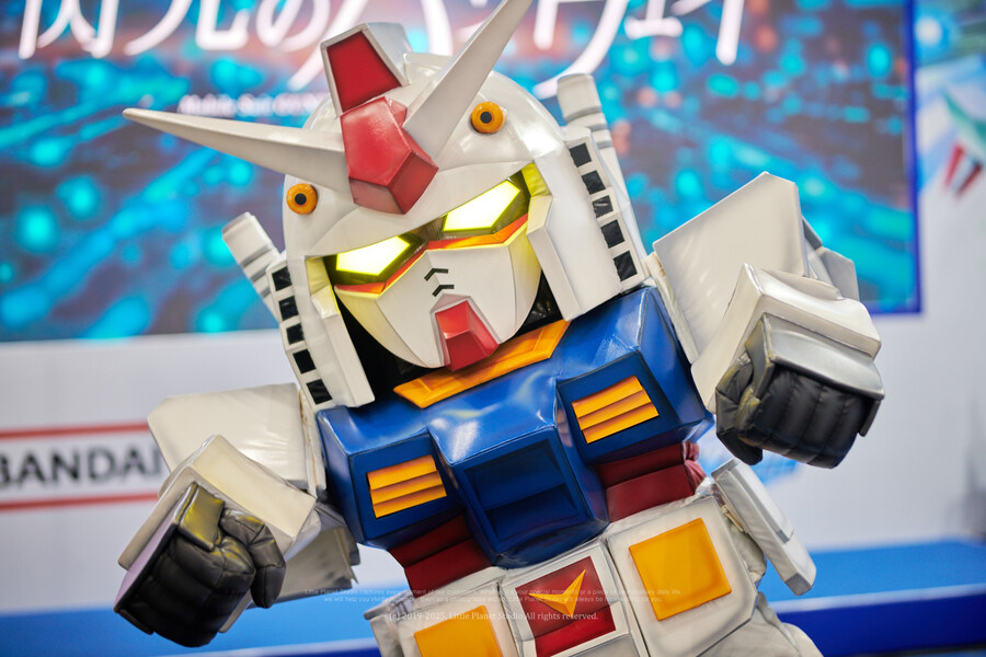 [지스타] 2025 둘러보기 (스압)_70.jpg