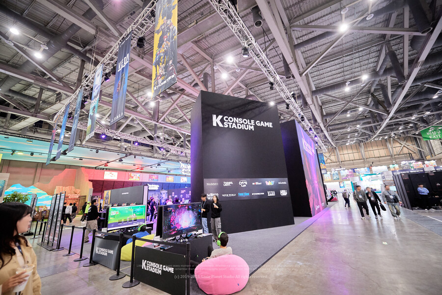 [지스타] 2025 둘러보기 (스압)_72.jpg