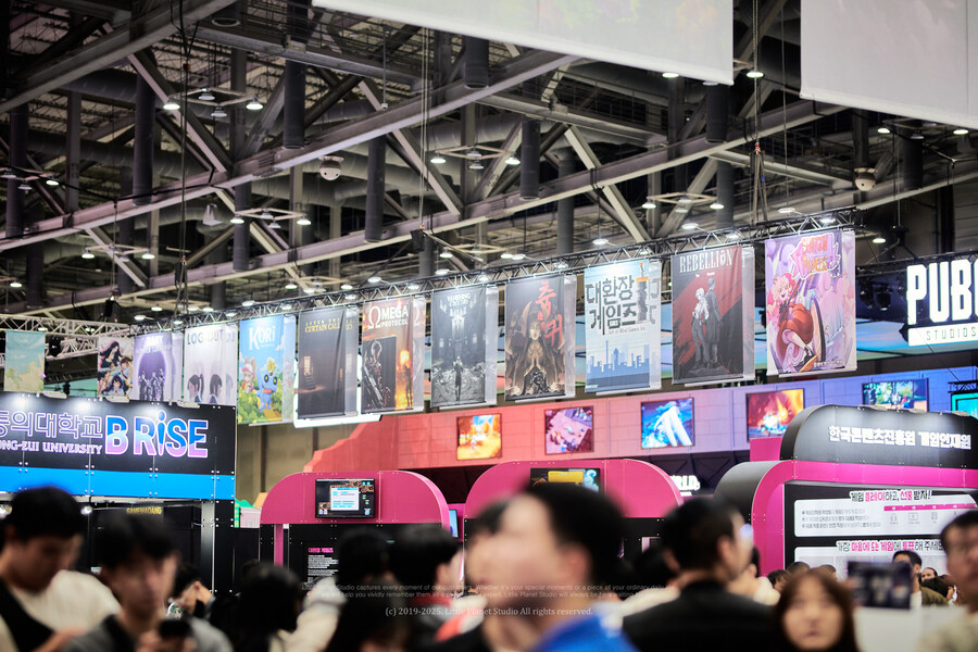 [지스타] 2025 둘러보기 (스압)_79.jpg