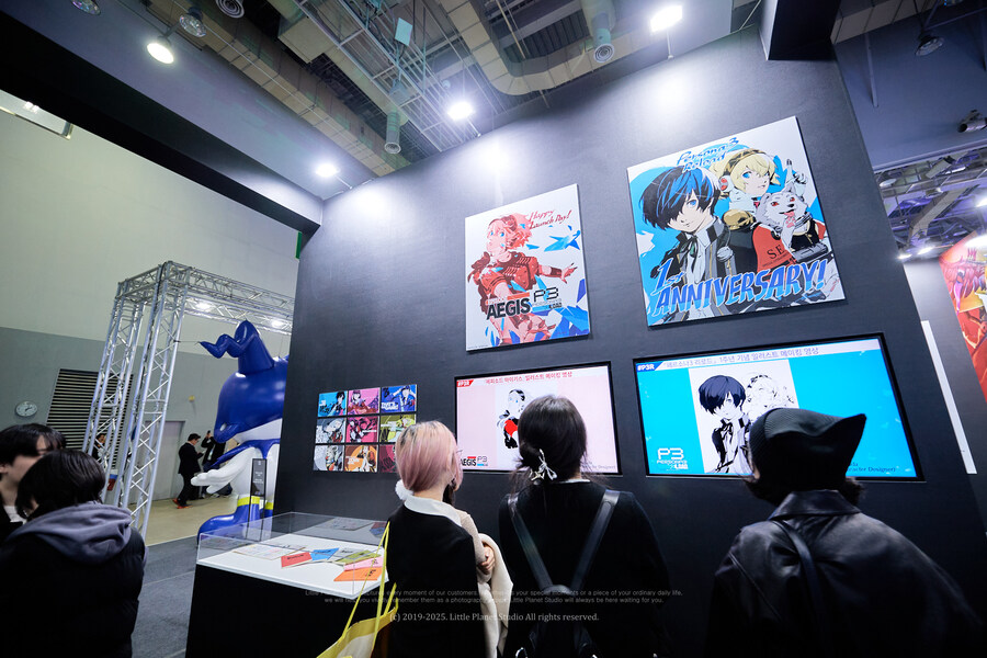 [지스타] 2025 둘러보기 (스압)_90.jpg