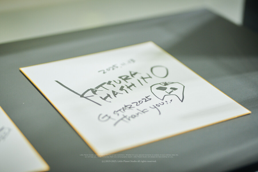 [지스타] 2025 둘러보기 (스압)_93.jpg