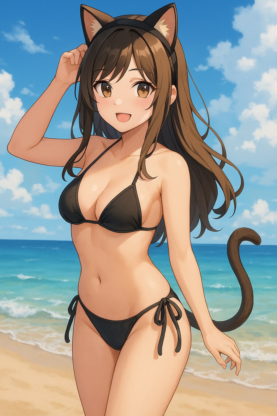 ai) 네코미미 비키니 미소녀_1.png