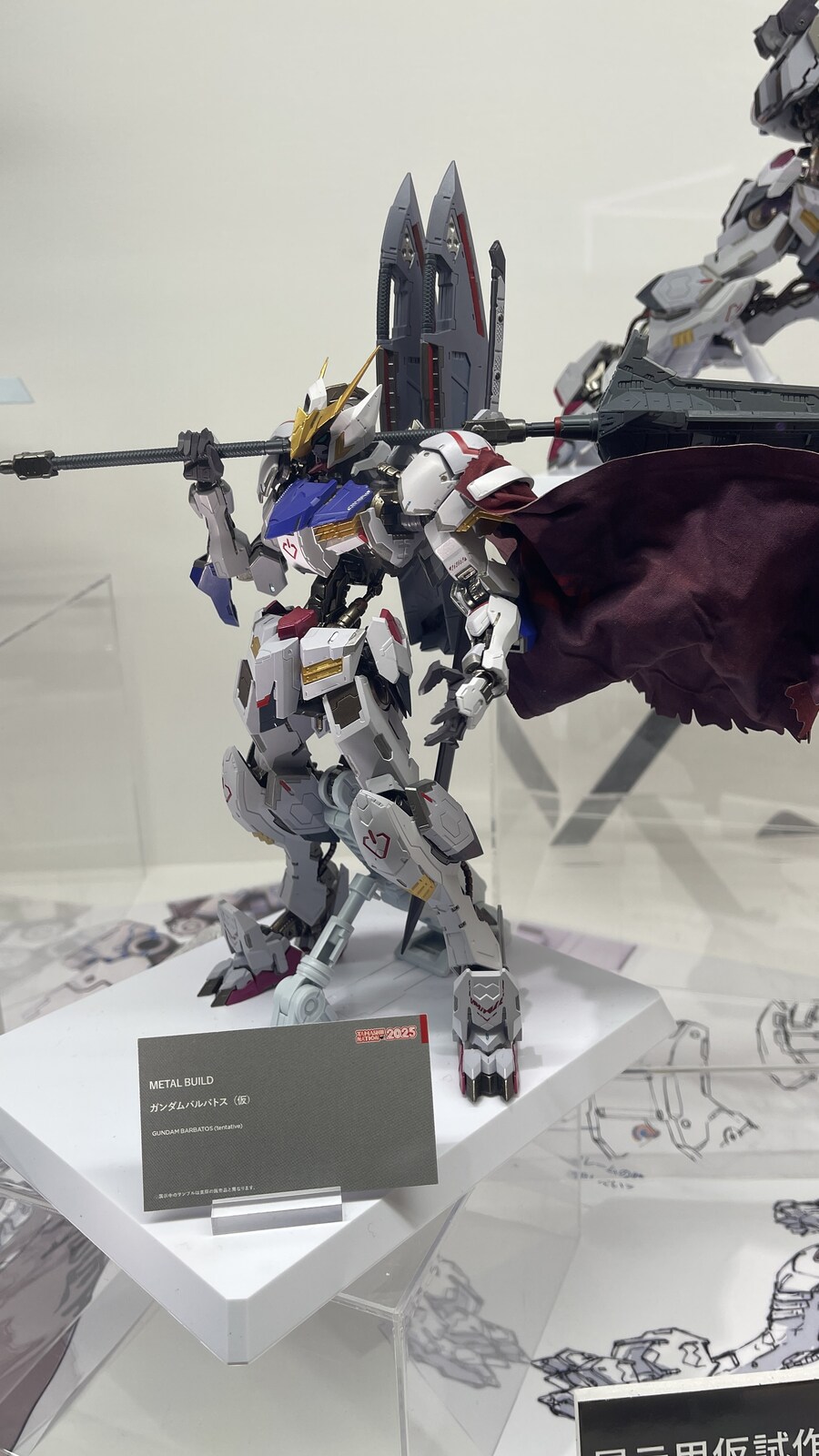[타마시네이션2025]메탈빌드 바르바토스_2.jpg