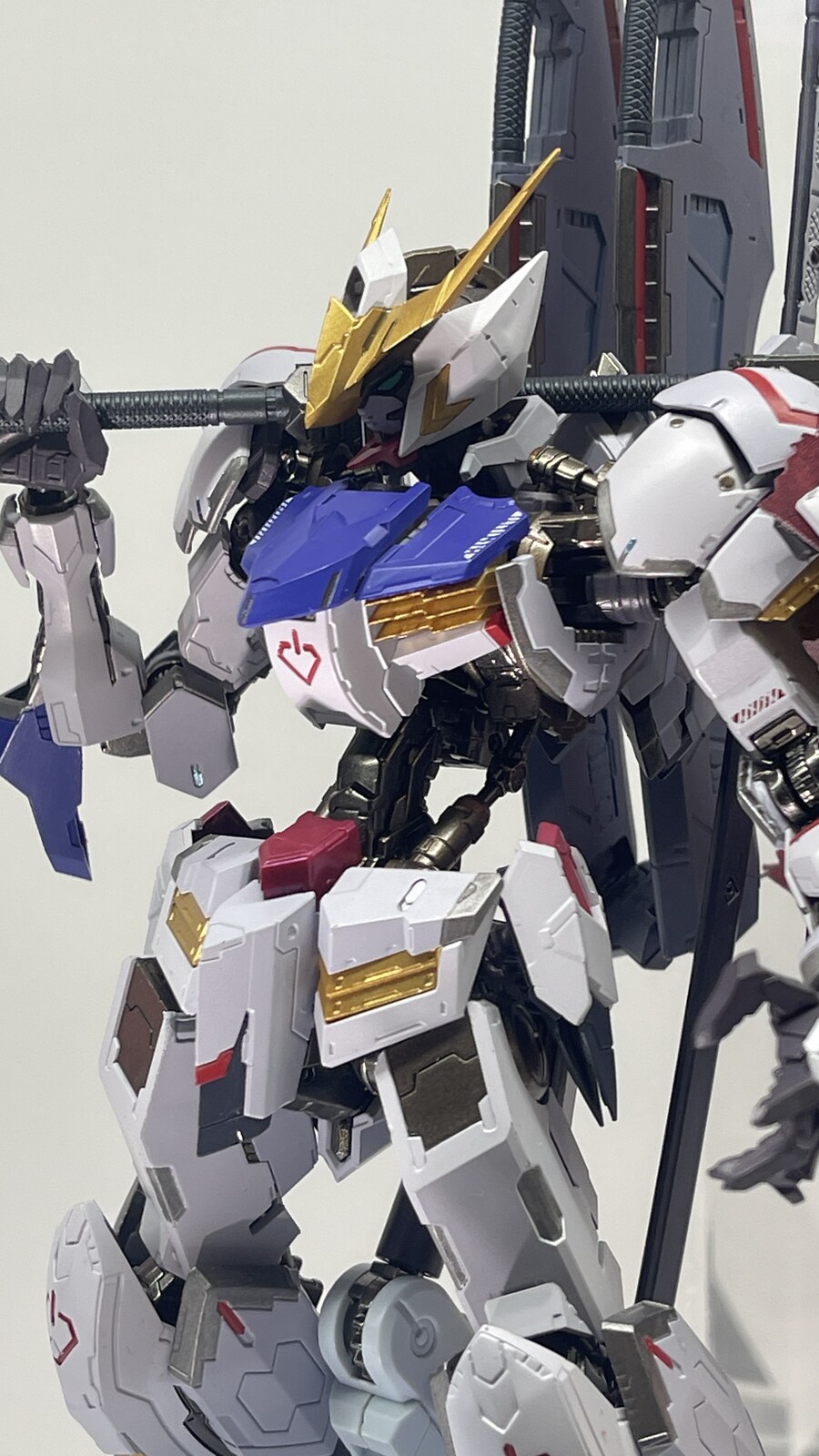 [타마시네이션2025]메탈빌드 바르바토스_5.jpg