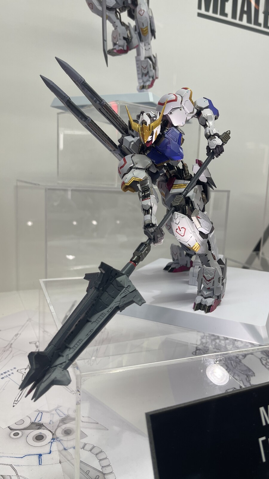 [타마시네이션2025]메탈빌드 바르바토스_14.jpg