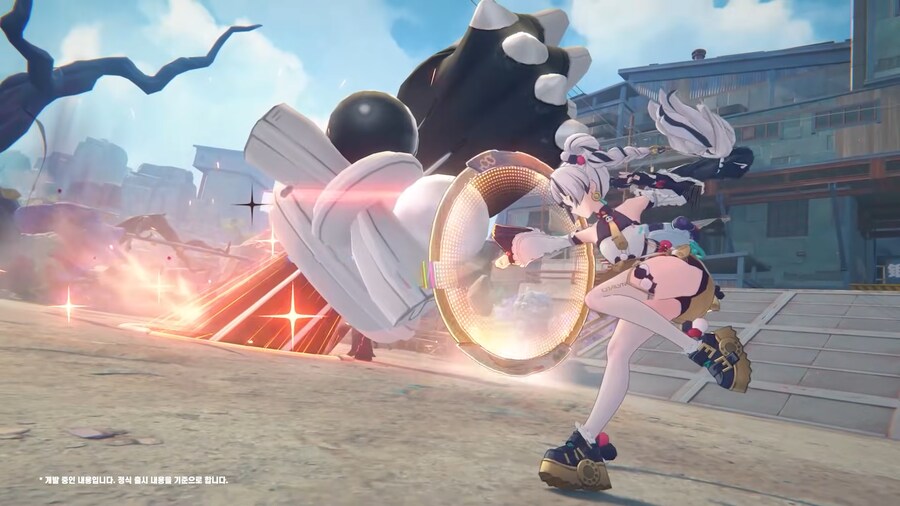 젠존제) 낯선 그녀에게서 키아나의 향기가 났다_1.png