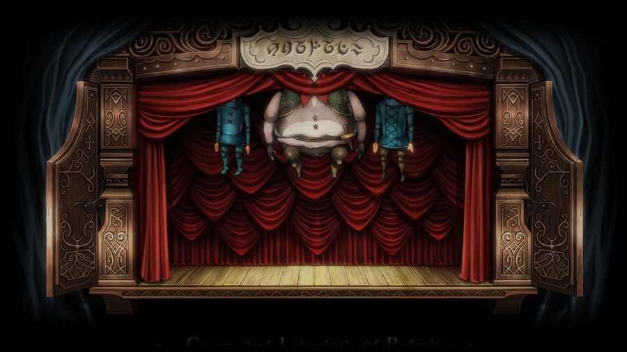 매운 동화 루프란 미궁과 마녀의 지하여단(데이터 주의)_1004.jpg