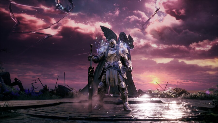 로스트아크 모바일_2.png