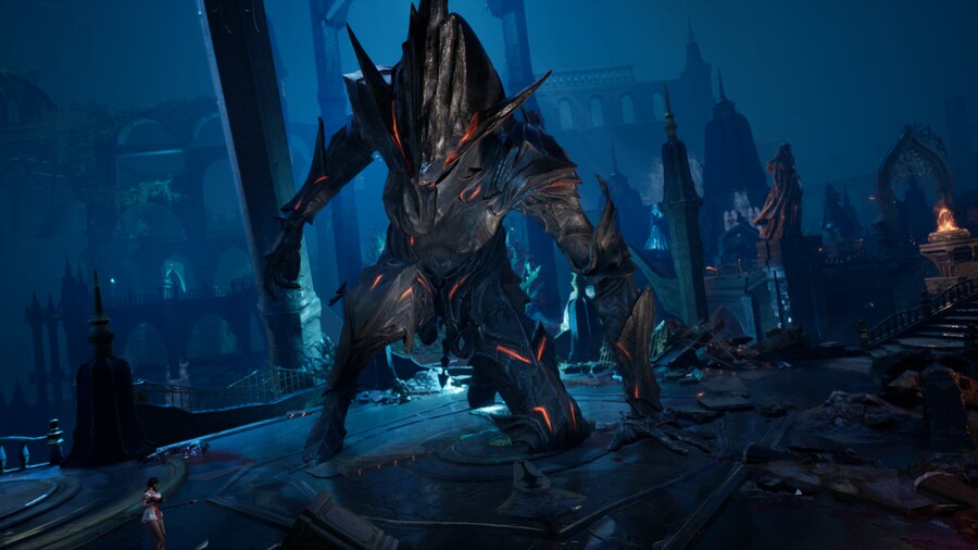 로스트아크 모바일_4.png