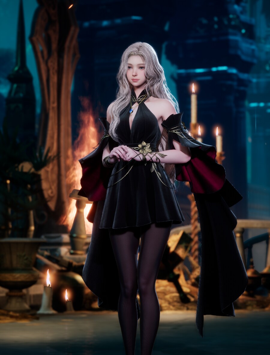 로스트아크 모바일_6.png