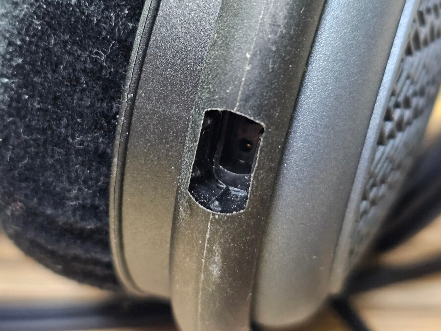 AI(그록)한테 물어보니 로터리툴을 추천해주더라_2.jpg