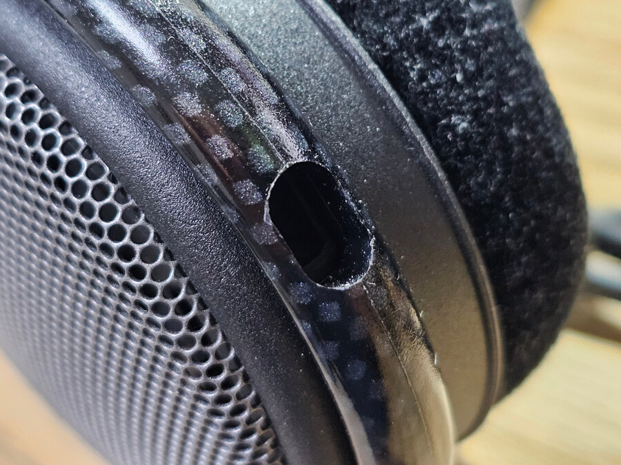 AI(그록)한테 물어보니 로터리툴을 추천해주더라_3.jpg