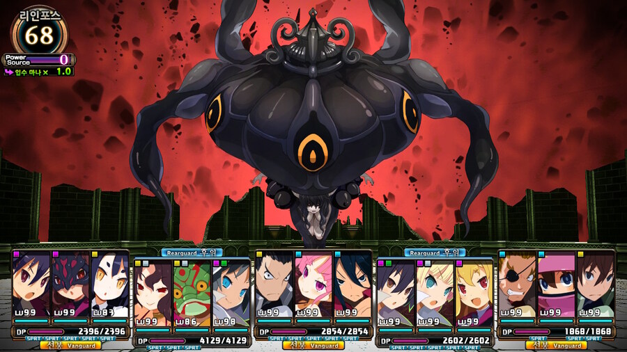 매운 동화 루프란 미궁과 마녀의 지하여단(데이터 주의)_503.jpg