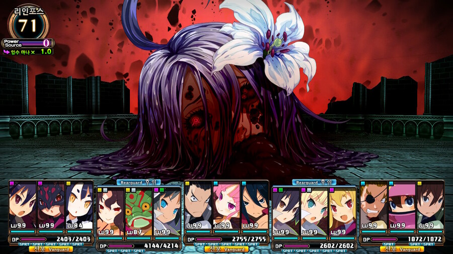 매운 동화 루프란 미궁과 마녀의 지하여단(데이터 주의)_504.jpg