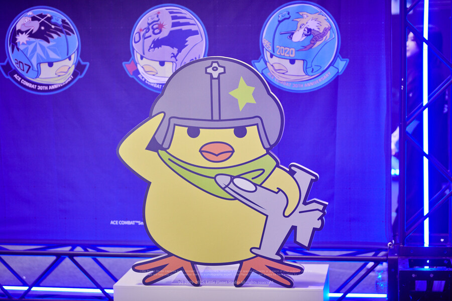 [지스타] 2025 둘러보기 (스압)_100.jpg