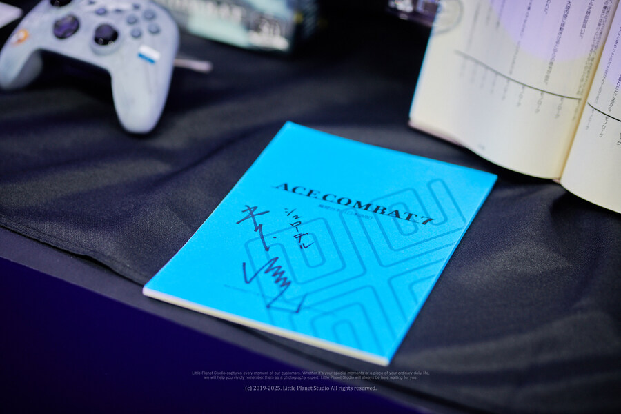 [지스타] 2025 둘러보기 (스압)_101.jpg