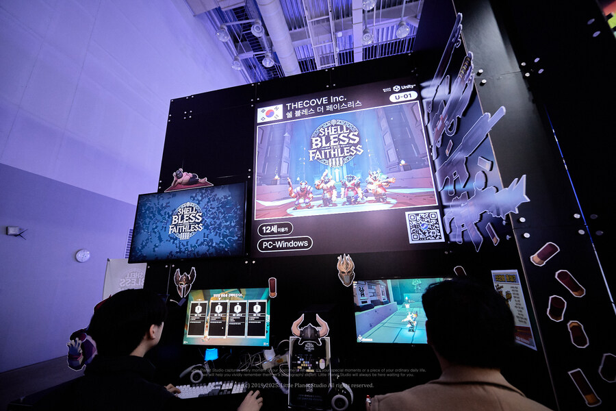 [지스타] 2025 둘러보기 (스압)_108.jpg