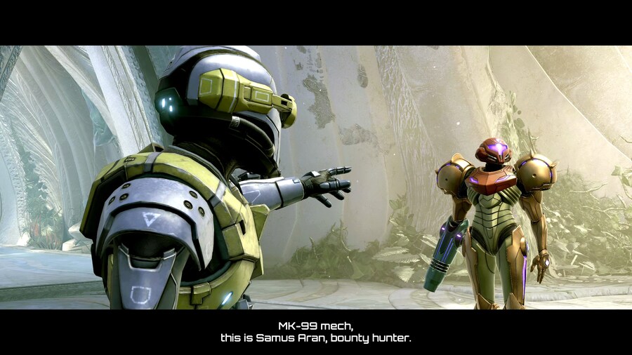메트로이드 프라임 4는 훌륭하지만, 캐릭터 한명을 죽여버리고 싶다_1.jpg