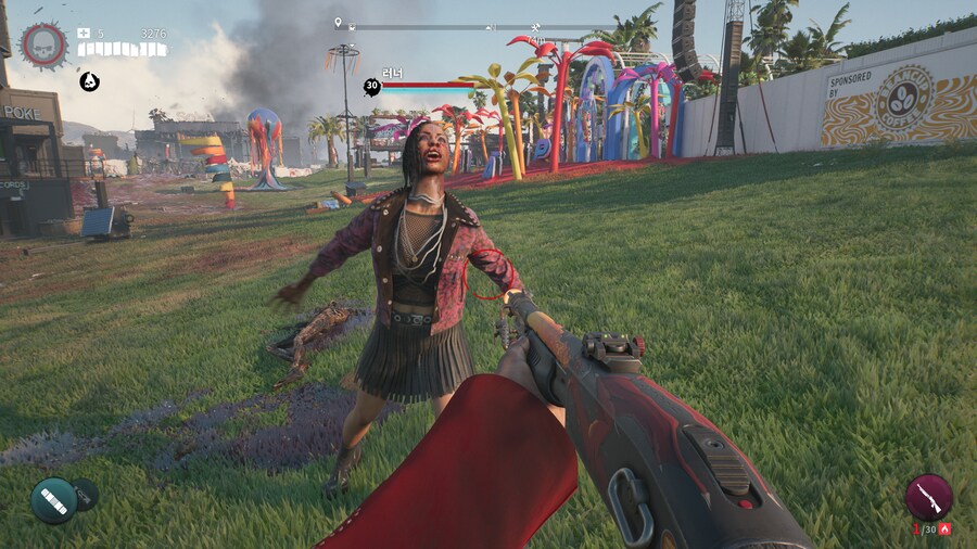 데드 아일랜드 2_4.png