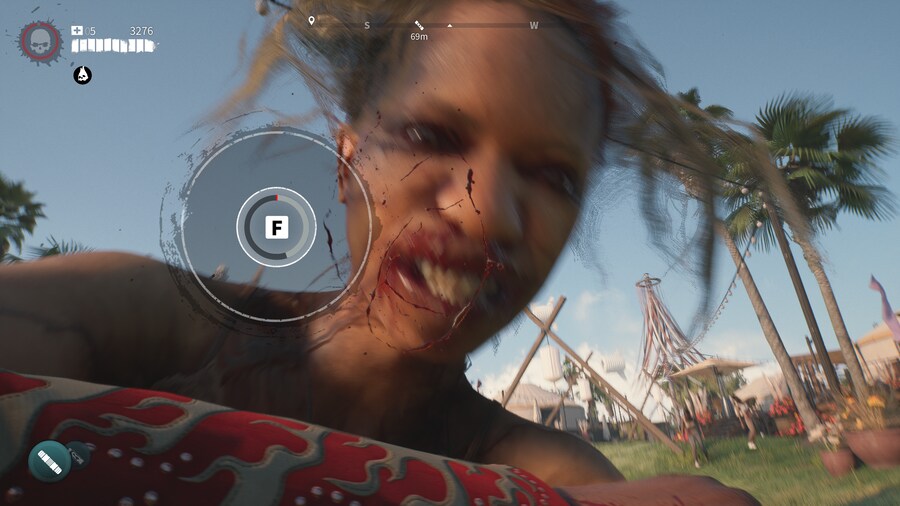 데드 아일랜드 2_8.png