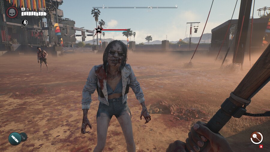 데드 아일랜드 2_15.png