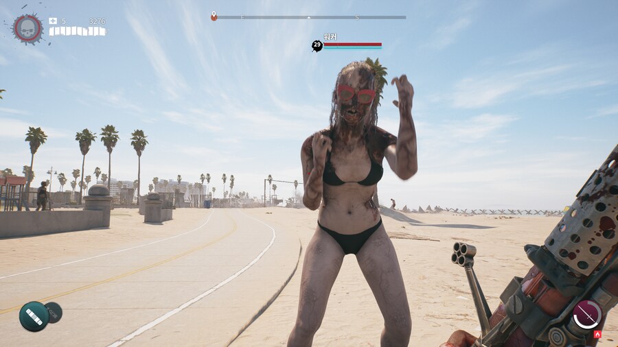 데드 아일랜드 2_19.png